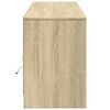 Product Thumbnail Image 8 of 15