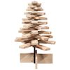 Product Thumbnail Image 5 of 8