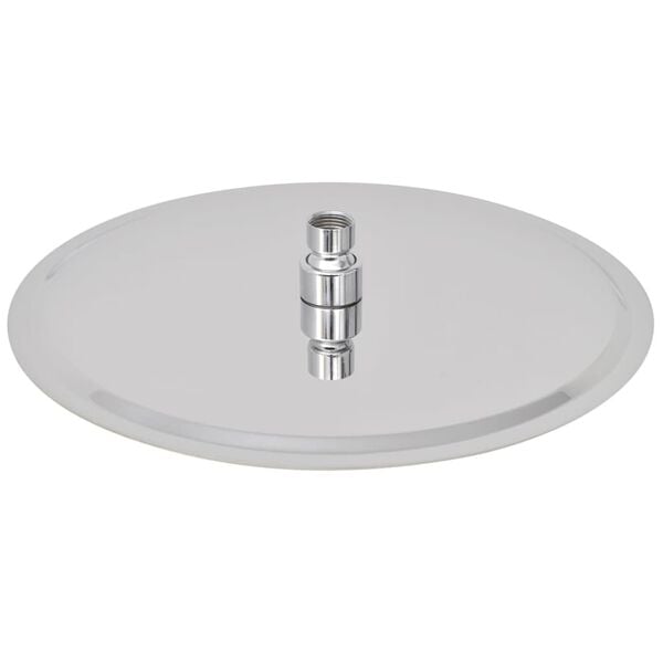 Showing Product Image 3 of 6