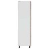 Product Thumbnail Image 5 of 13