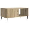 Product Thumbnail Image 7 of 11