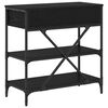Product Thumbnail Image 8 of 13
