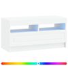 Product Thumbnail Image 2 of 10