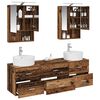 Product Thumbnail Image 2 of 7