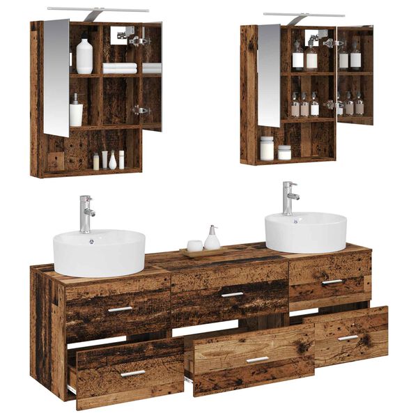 Showing Product Image 2 of 7