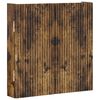 Product Thumbnail Image 4 of 9