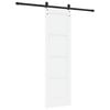 Product Thumbnail Image 6 of 11