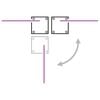 Product Thumbnail Image 12 of 13