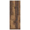 Product Thumbnail Image 4 of 8