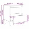 Product Thumbnail Image 13 of 14