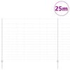Product Thumbnail Image 3 of 14