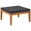 Product Thumbnail Image 7 of 13