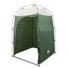 Product Thumbnail Image 5 of 18