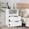 Product Thumbnail Image 4 of 11