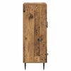 Product Thumbnail Image 6 of 10