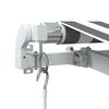 Product Thumbnail Image 8 of 11