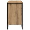 Product Thumbnail Image 6 of 14