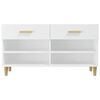 Product Thumbnail Image 6 of 10