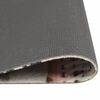 Product Thumbnail Image 3 of 5