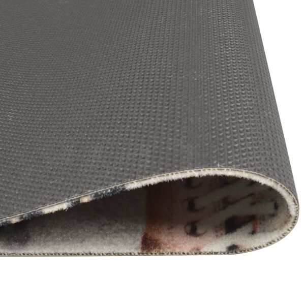 Showing Product Image 3 of 5
