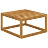 Product Thumbnail Image 6 of 9