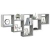 Product Thumbnail Image 3 of 10