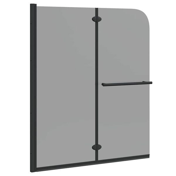 Showing Product Image 1 of 12