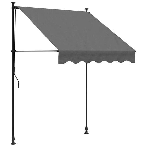 Showing Product Image 2 of 11