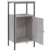 Product Thumbnail Image 5 of 14