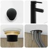 Product Thumbnail Image 10 of 13