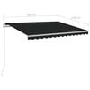 Product Thumbnail Image 7 of 7