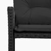 Product Thumbnail Image 8 of 11