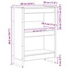 Product Thumbnail Image 10 of 11