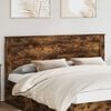 Product Thumbnail Image 2 of 10