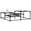 Product Thumbnail Image 3 of 7