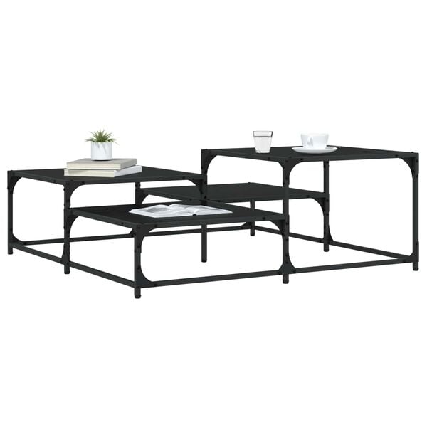 Showing Product Image 3 of 7