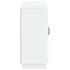 Product Thumbnail Image 5 of 7