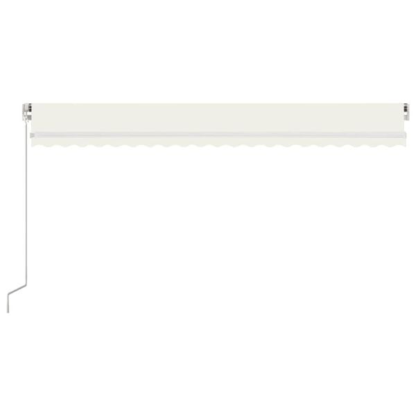 Showing Product Image 3 of 7