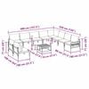 Product Thumbnail Image 11 of 12