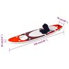 Product Thumbnail Image 12 of 12