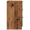 Product Thumbnail Image 6 of 11