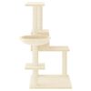 Product Thumbnail Image 4 of 8