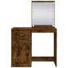 Product Thumbnail Image 5 of 15