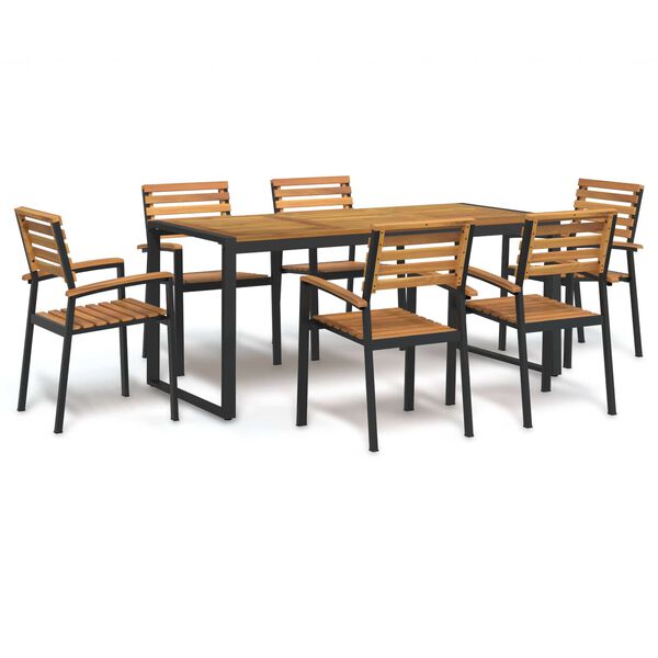 Showing Product Image 4 of 9