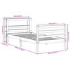 Product Thumbnail Image 12 of 12