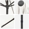 Product Thumbnail Image 5 of 7