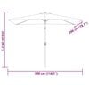 Product Thumbnail Image 8 of 8