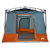 Product Thumbnail Image 12 of 13