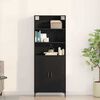 Product Thumbnail Image 4 of 14