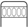 Product Thumbnail Image 4 of 6